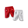 Custom Sports Shorts Activewear Merchlist