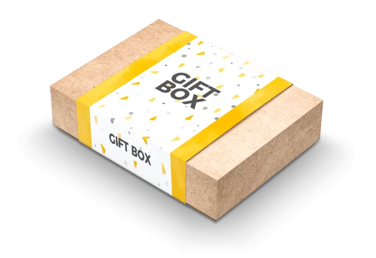 Custom Printed Sleeve Mailer Boxes