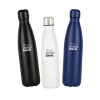 Custom Stainless Steel Bottle