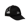 Trucker Hat Custom Print