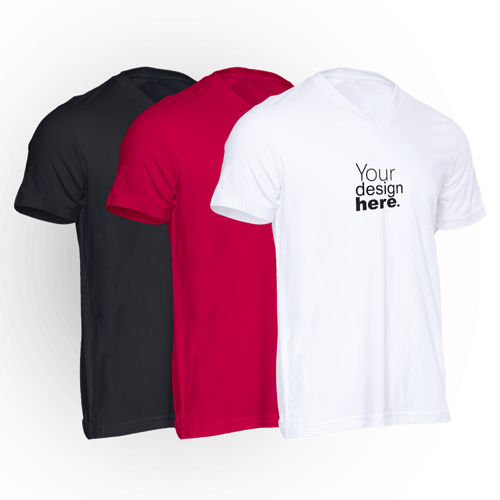 t shirt printing