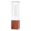 1. Main Printing-Cuboid-Shape-Crystal-Awards-with-Wooden-Base-CR-59-600x600
