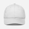 Custom Printed 6 Panel Premium Baseball Cap Hat Merchlist Add Your Design or Logo to 6 Panel Cap 10