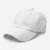 Custom Printed 6 Panel Premium Baseball Cap Hat Merchlist Add Your Design or Logo to 6 Panel Cap 15