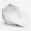 Custom Printed 6 Panel Premium Baseball Cap Hat Merchlist Add Your Design or Logo to 6 Panel Cap 4