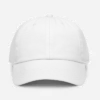 Custom Printed 6 Panel Premium Baseball Cap Hat Merchlist Add Your Design or Logo to 6 Panel Cap 5