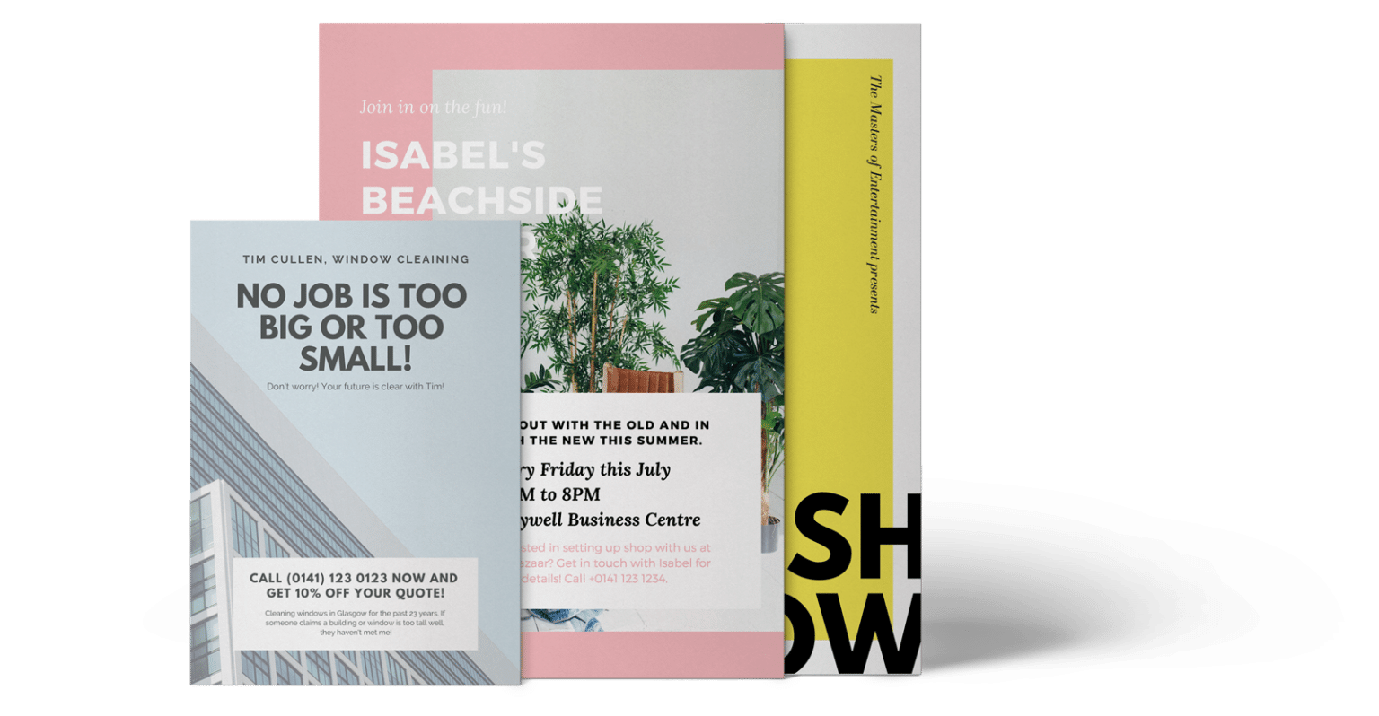 custom-printed-flyers-leaflets-printing-merchlist