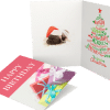 Custom Printed Invitiation and Greeting Cards with Design Merchlist 3