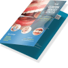 Custom Printed Promotional Business Brochures Merchlist 4