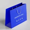 Custom-Printed-Shopping-Bags-Merchlist-1