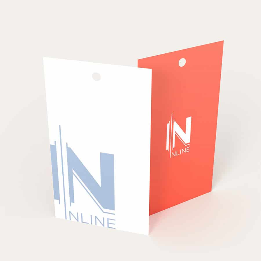 Printed Hang Tags - Image 7