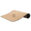 1.0 Main Custom Printed Performance Yoga Mat Merchlist Add Your Design or Logo to Custom Yoga Mat