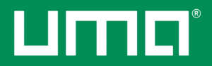294199487_466404712158811_3007650601025737332_n