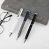 Custom Metal Pen