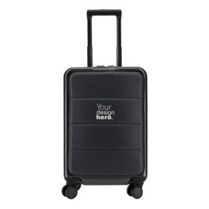 Custom Cabin Trolley Bag