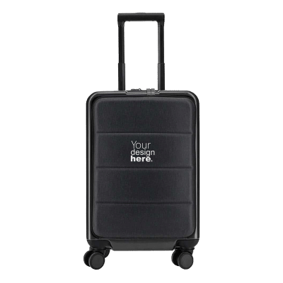Custom Cabin Trolley Bag