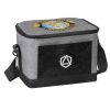 Premium Restaurant Cooler Bag Printed with Logo