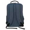 Custom normal backpack