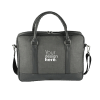 Custom Premium Laptop Bag