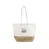 Custom Tote Beach Bag