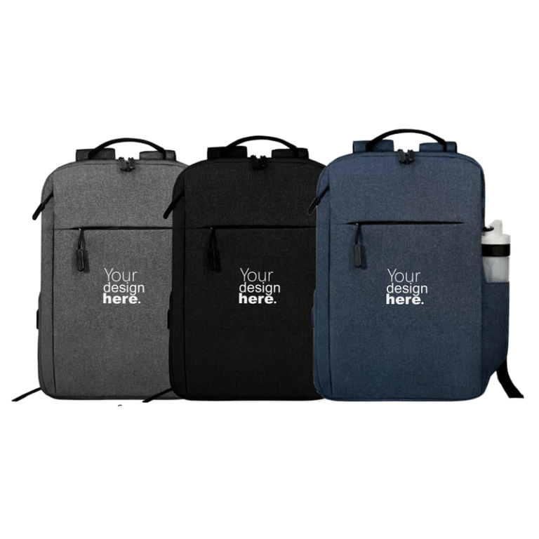 custom-anti-microbial-business-backpack-printing-merchlist