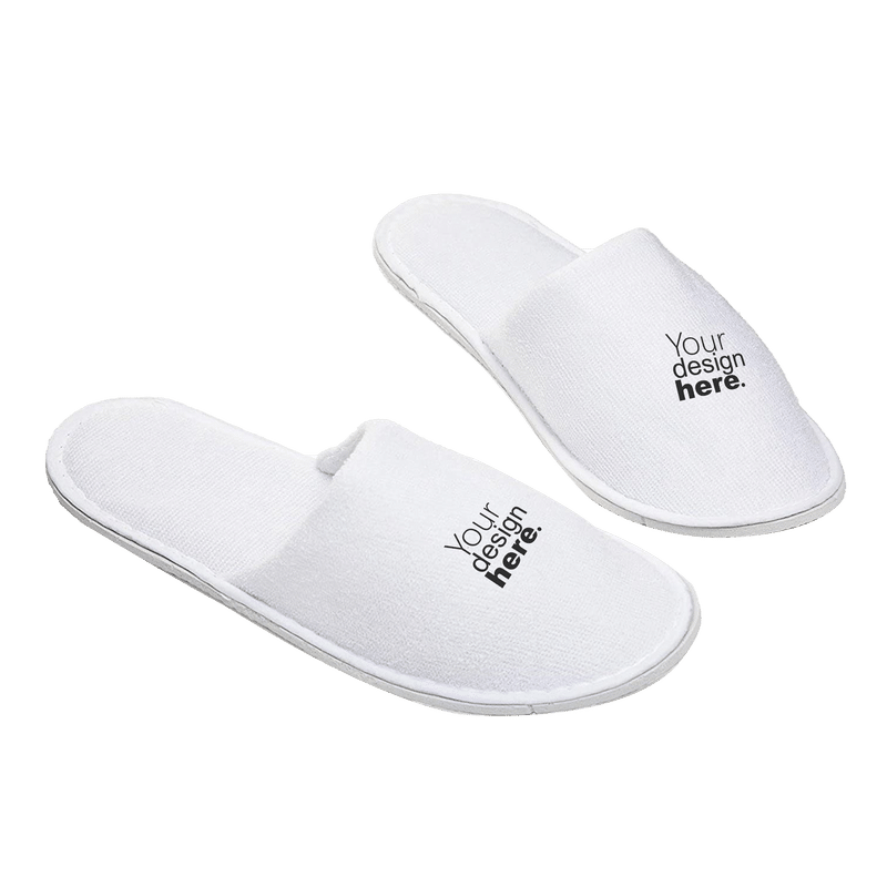 Summer Women Flat Home Slippers Flip Flops Hotel Bathroom Eva Non-slip  Shoes Men Slides Sandals For Women - AliExpress