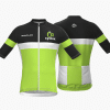 1. Custom Printed Personalised Cycling Jerseys Customized Name Number Merchlist 2