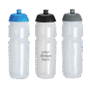 1. Main Bio-degradable Sports Water Bottle Custom