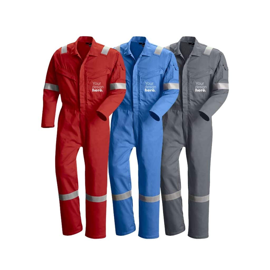 custom-safety-coveralls-printing-merchlist