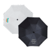 1. Main Custom Printed Umbrella Merchlist