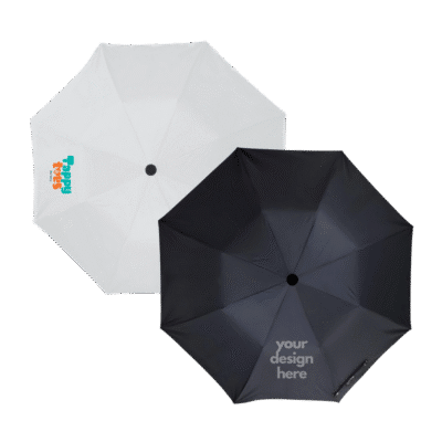 1. Main Custom Printed Umbrella Merchlist