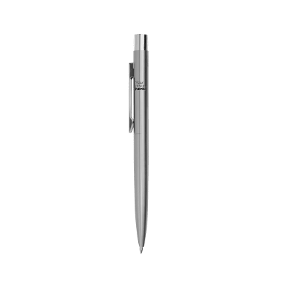 Custom Stainless Steel Pen