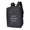 1.0 Main Custom Printed Corporal Executive Backpack Merchlist