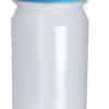 Bio-degradable Sports Water Bottle_White