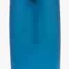 Custom Printed Sports Water Bottlw BPA Free Merchlist copy_Blue