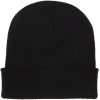 Custom Printed Beanies Merchlist 5