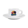 Custom Printed Ceramic Espresso Cup with Saucer Merchlist 3 (1)