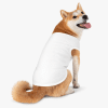 Custom Printed Dog T-shirt Customized Merchlist 4