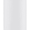 Custom Printed Hans Larsen Recycled lnsulated Water Bottle Merchlist 4_White