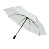 Custom Printed Umbrella Merchlist 11