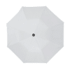 Custom Printed Umbrella Merchlist 7