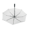 Custom Printed Umbrella Merchlist 9