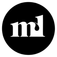 Merchlist Icon Custom Branded Products