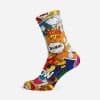 custom-dye+sublimation+custom+socks-Merchlist