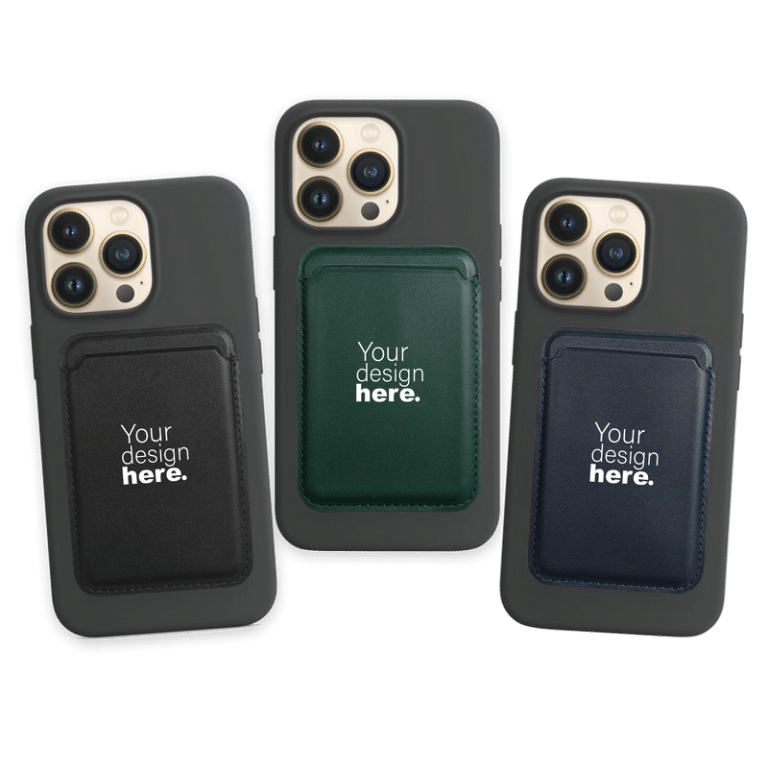custom-magnetic-iphone-card-holder-printing-merchlist