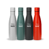 1. Main SKY - Copper Vacuum Insulated Water Bottle Merchlist Custom Printed