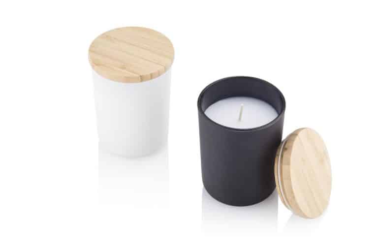 Oud Candle main image 0