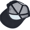 Custom-Mesh-Trucker-Hats-With-Merchlist 5