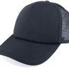 Custom-Mesh-Trucker-Hats-With-Merchlist_Black