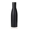 SKY - Copper Vacuum Insulated Water Bottle Merchlist Custom Printed Black_2